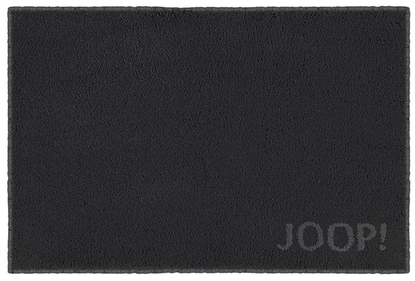 Dywanik JOOP! 50x60 CLASSIC Black